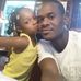 Derek Faison - Facebook