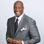 Derick Faison - @derickfaison344 - Instagram