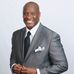 Derick Faison - Facebook