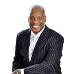 Derick Faison - @derickfaison - Instagram