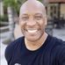 Derick Faison Ministries - Facebook