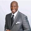 derickfaison578 - @derickfaison578 - TikTok
