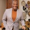 Derickfaison6 - @derickfaison6 - TikTok