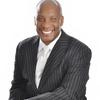 derickfaison - @derick_faison - TikTok