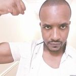 Derrick Faison - @derrick.faison - Instagram