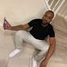 Derrick Faison - Facebook