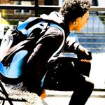 Derrick Faison - @_dfx27 - Instagram
