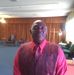 Derrick Faison - Facebook
