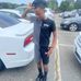Derrick Faison - Facebook