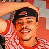 Derick Ferguson - @ferguson7194 - TikTok
