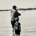 Derick Ferguson - @dferguson2008 - Instagram
