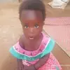 Derick Ferguson - @user4440632325139 - TikTok