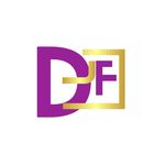 Derick Ferguson - @derickjferguson - Instagram