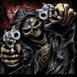 Derick Ferguson - @jashon_neveah_ - Instagram