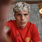 Derick Ferguson - @d.ferguson19 - Instagram