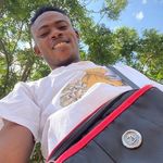 Derick Ferguson - @ferguson_derick - Instagram