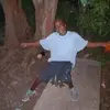 Derick ferguson - @derickferguson279 - TikTok