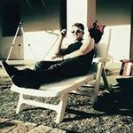 Derick Ferguson - @derick.ferguson.5855 - Instagram
