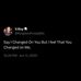 Derick Ferguson - Facebook