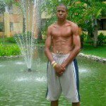 Derick Tha Poet Ferguson - @dferg40 - Instagram
