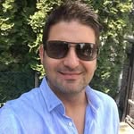 Derickfergurson - @derickferguson121 - Instagram