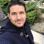 Derickferguson1999 - @derickferguson1999 - Instagram