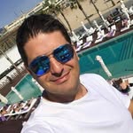 DerickFerson - @derick_ferguson12 - Instagram