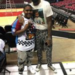 Derrick Ferguson - @derrick.ferguson.332 - Instagram