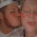 Derrick Ferguson - Facebook