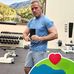 Derrick Ferguson - Facebook
