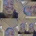 Derrick Ferguson - Facebook