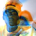 Derrick Ferguson - @derrick.ferguson.9887 - Instagram