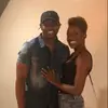 Derrick ferguson - @derrickferguson59 - TikTok