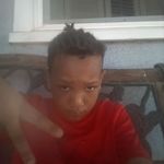 Derrick Ferguson - @derrick.ferguson.967422 - Instagram