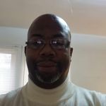 Derrick Ferguson - @derrick.ferguson.37 - Instagram