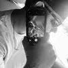 Derrick Ferguson - @countryman0923 - TikTok