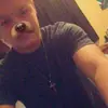 Derrick Ferguson - @pantherfan1401 - TikTok