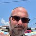 Derek Fields - Facebook
