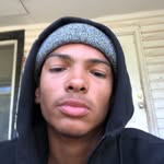 Derick🎒🏀💰 - @derick_fields._._ - Instagram