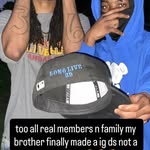 Derick fields - @threed3600 - Instagram