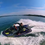 Derick Fields - @derick_fields - Instagram