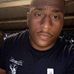 Derick Fields - Facebook