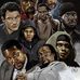 Derick Fields - Facebook
