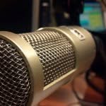 Derick Fields - @derickfields420 - Instagram