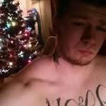 Derick Fields - @fieldsderick - Instagram