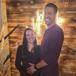 Derick Fields - @derickfieldsba - Instagram