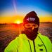 Derick Fields - Facebook