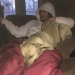 Derick Fields - @derick_fields21 - Instagram