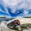 Derick Fields - @dfields_photography - TikTok