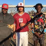 Derick Fields Sr. - @derick.fields.98 - Instagram